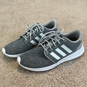 Women’s Adidas sneakers